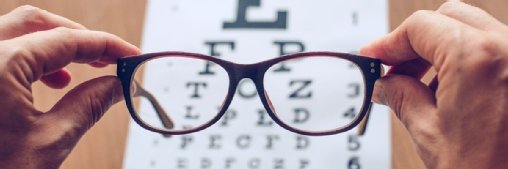 Tech community must play a part in closing the employment gap for blind and sight-impaired people